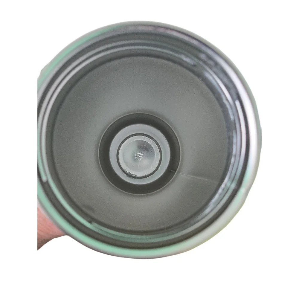 Stanley‎ 40oz Quencher Tumbler Lavender Ice Purple Handle Straw Lid Travel Cup - Picture 12 of 14